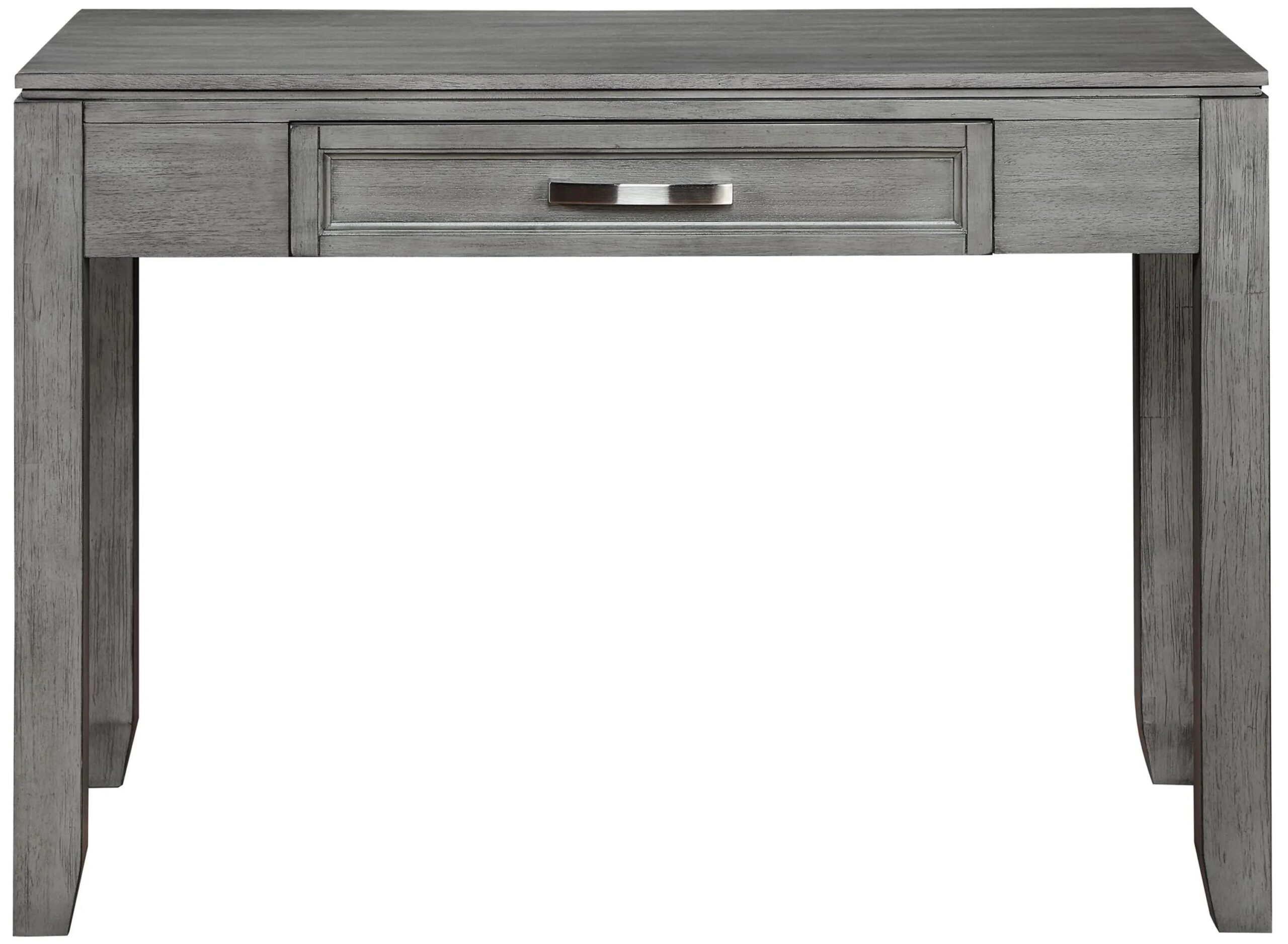 Faustina Writing Desk