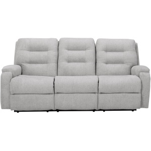 Halenbeck Power Reclining Sofa