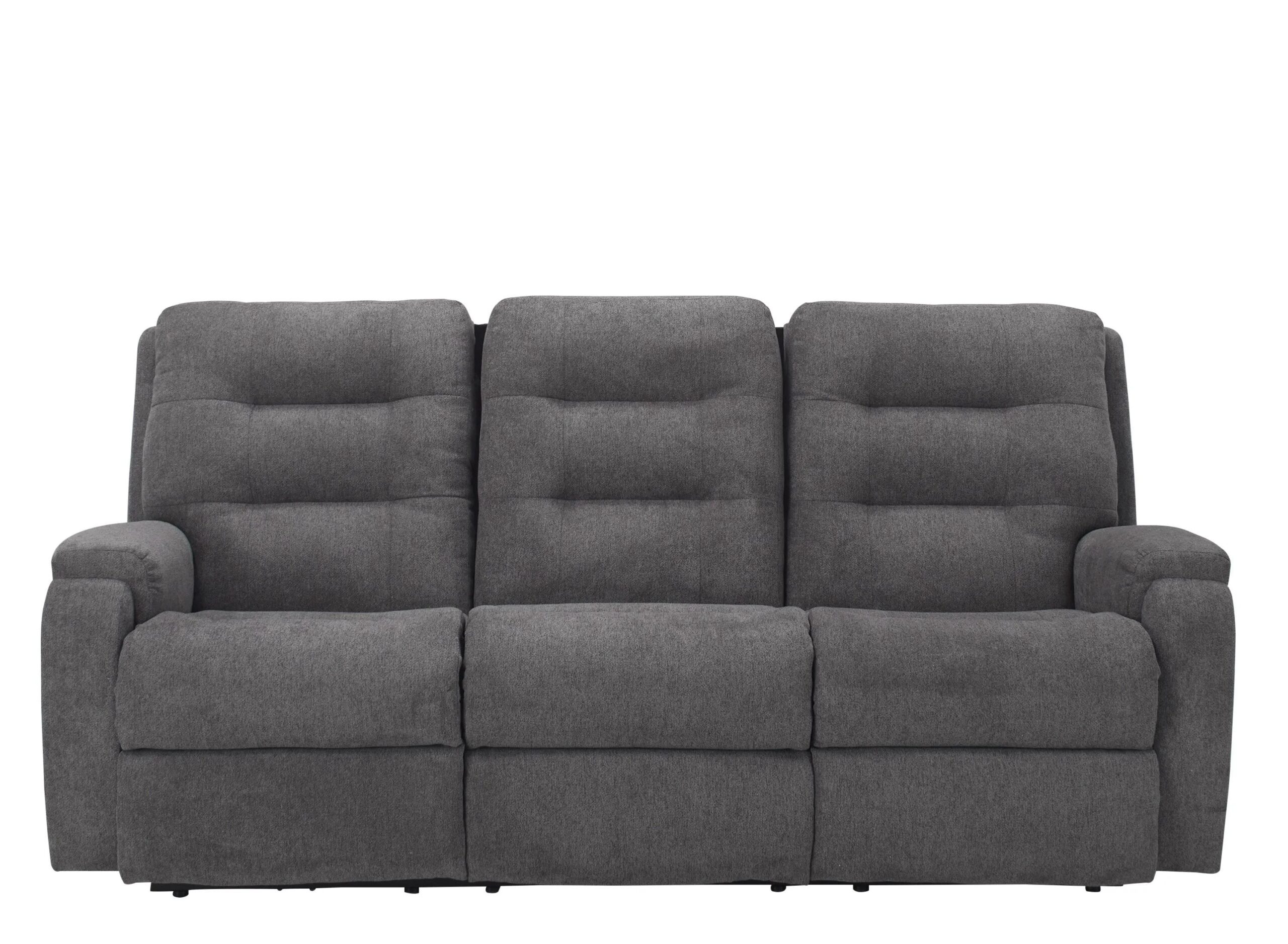 Halenbeck Sofa