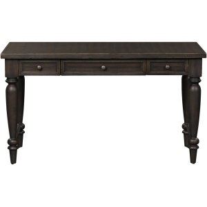 Harvest Home Writing Desk