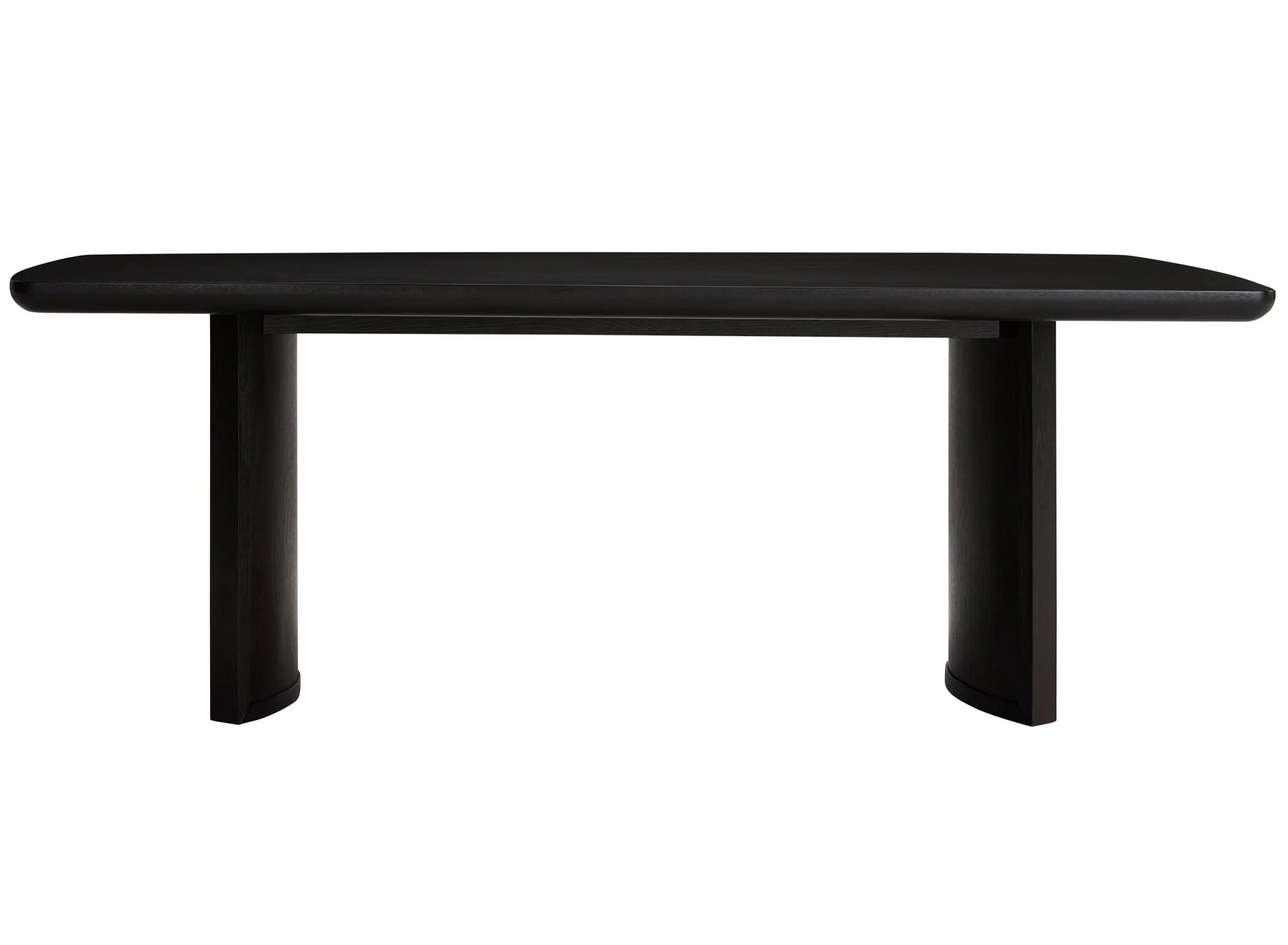 Hawthorne Dining Table