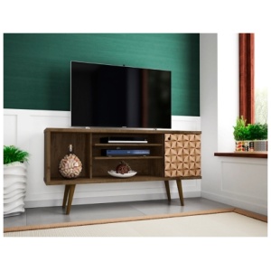 Liberty 53" TV Stand