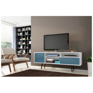 Liberty 70" TV Stand