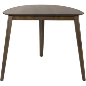 Liberty Dining Table