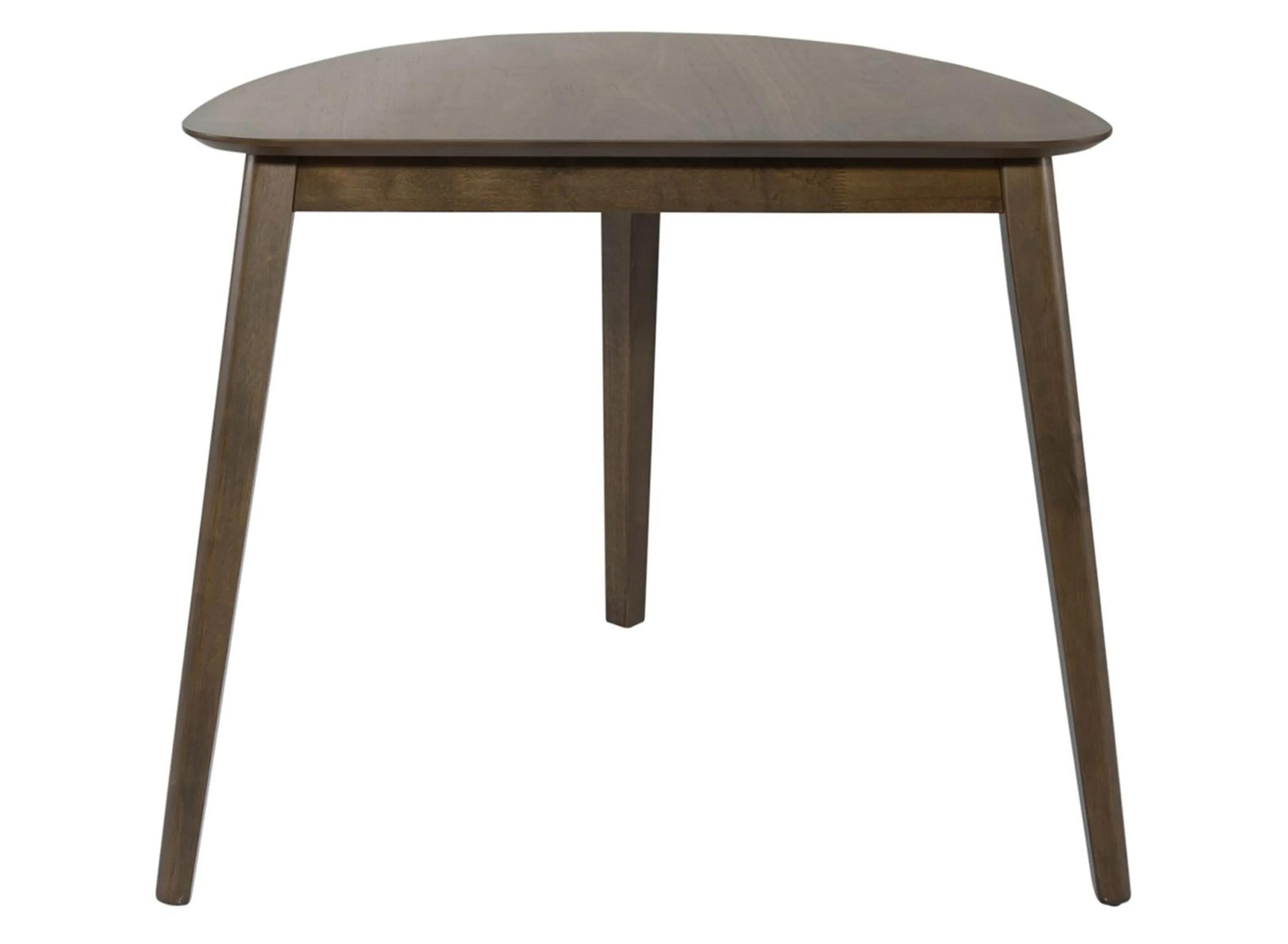 Liberty Dining Table