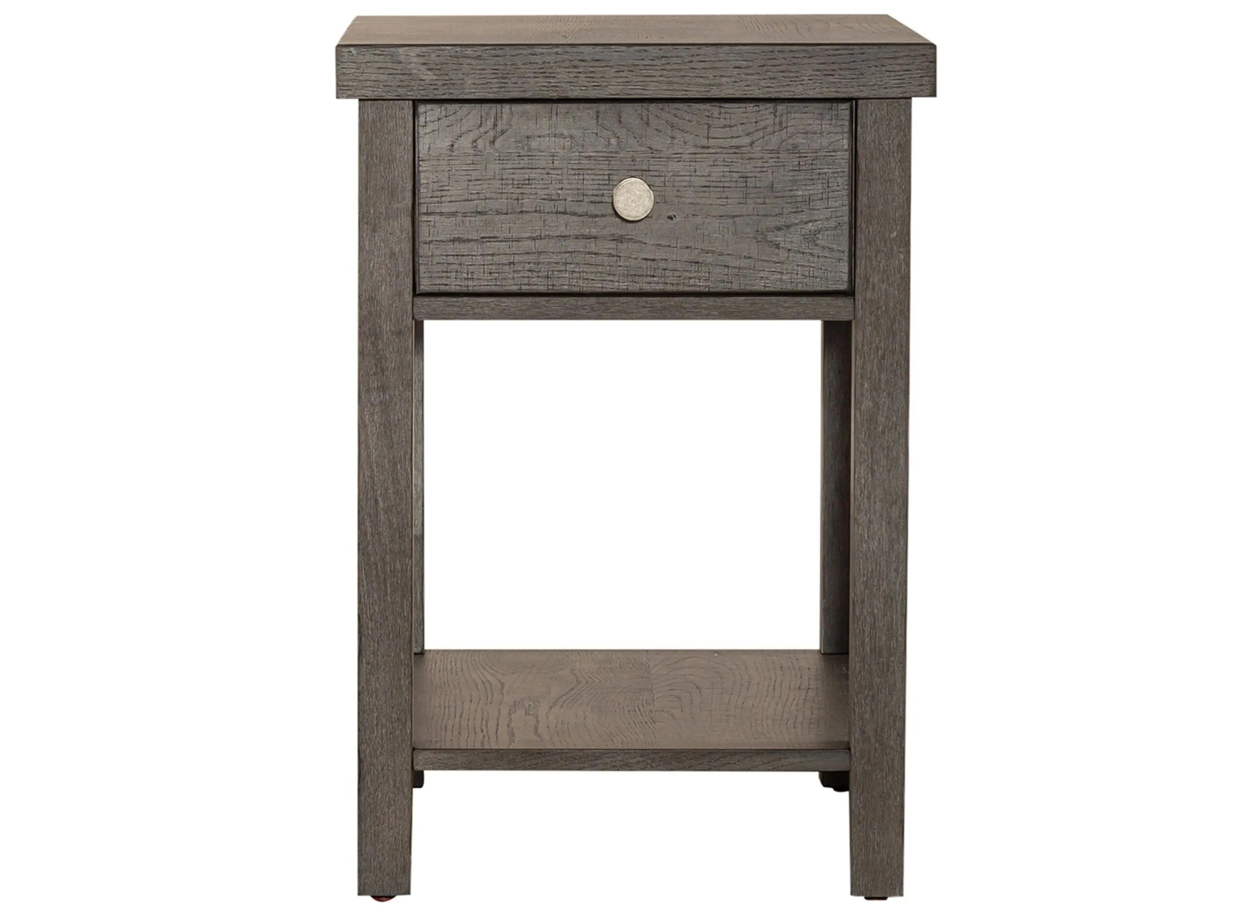 Marguerite Chair Side Table