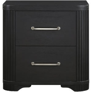 Maypop Nightstand