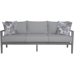 Plantation Key Outdoor Sofa