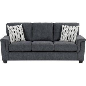 Rubin Sofa