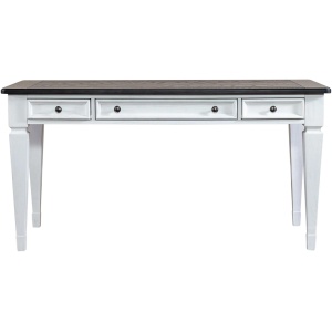 Shelby Writing Desk
