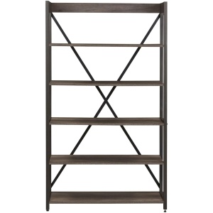 Tanners Creek Bookcase