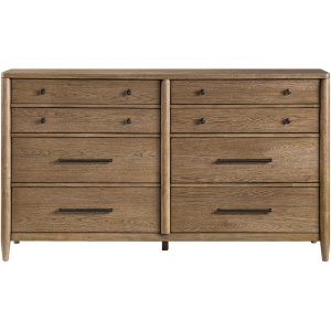 Teague Dresser