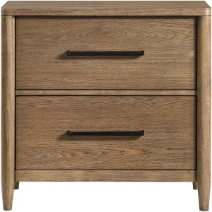 Teague Nightstand