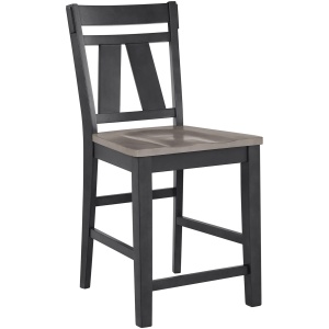 Vista Bay Counter Stool
