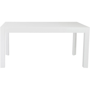 Adara Dining Table