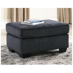 Altari Ottoman, Slate