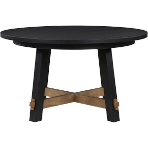 Aubrey Dining Table