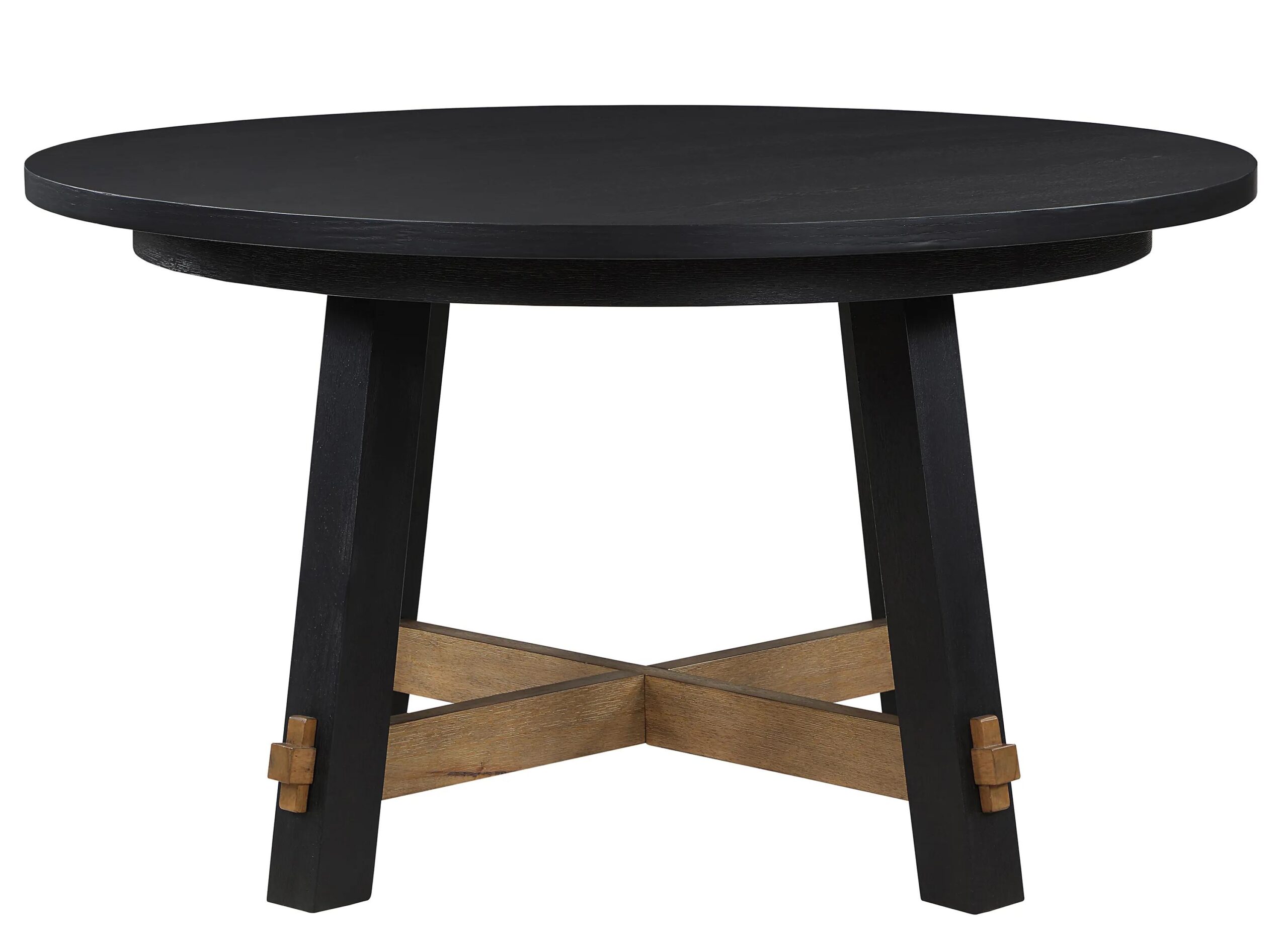 Aubrey Dining Table