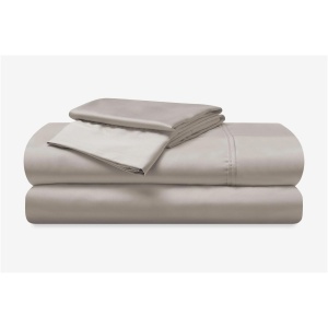 BEDGEAR Hyper-Cotton Sheet Set - Split Head King