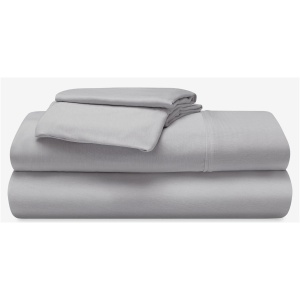 BEDGEAR Hyper-Wool Sheet Set