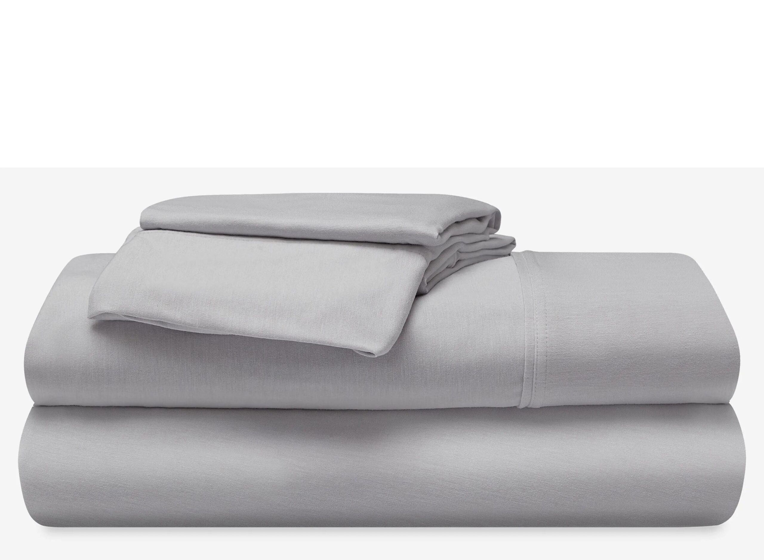 BEDGEAR Hyper-Wool Sheet Set