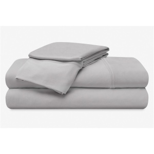 BEDGEAR Ver-Tex Sheet Set