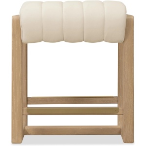 Banyon Bay Counter Stool