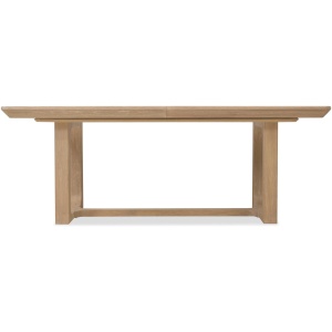 Banyon Bay Dining Table