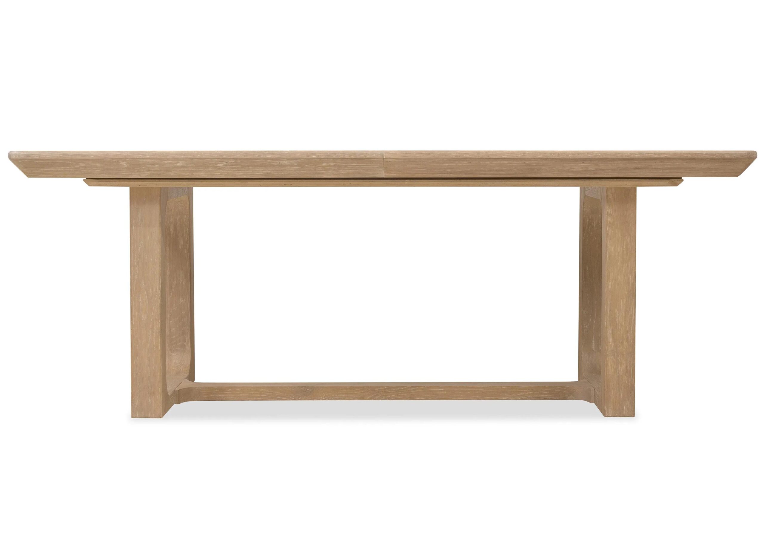 Banyon Bay Dining Table