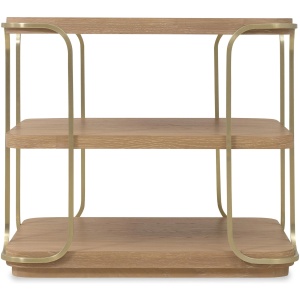 Banyon Bay End Table