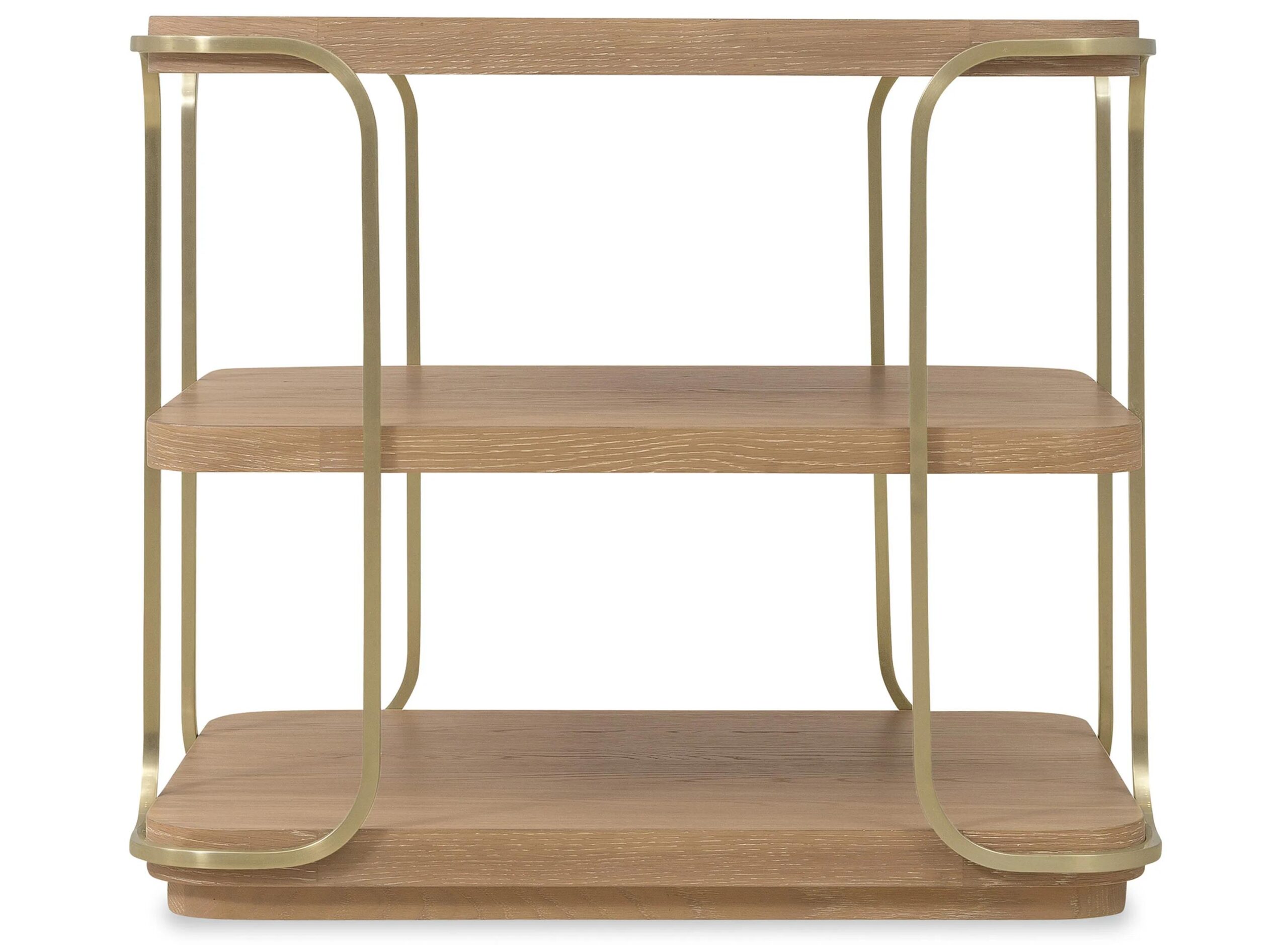 Banyon Bay End Table