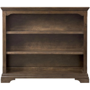 Bella Bookcase