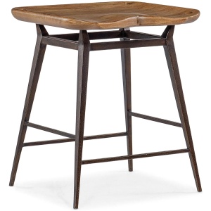 Big Sky Counter Stool