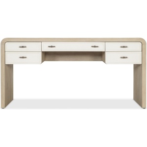 Brixton Writing Desk