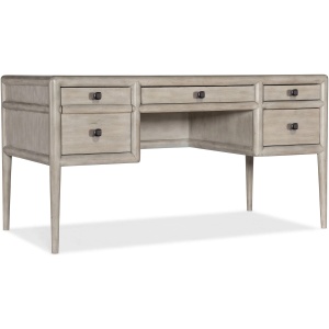 Burnham Writing Desk