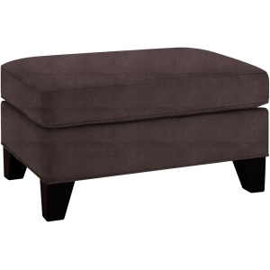 Carmine Ottoman