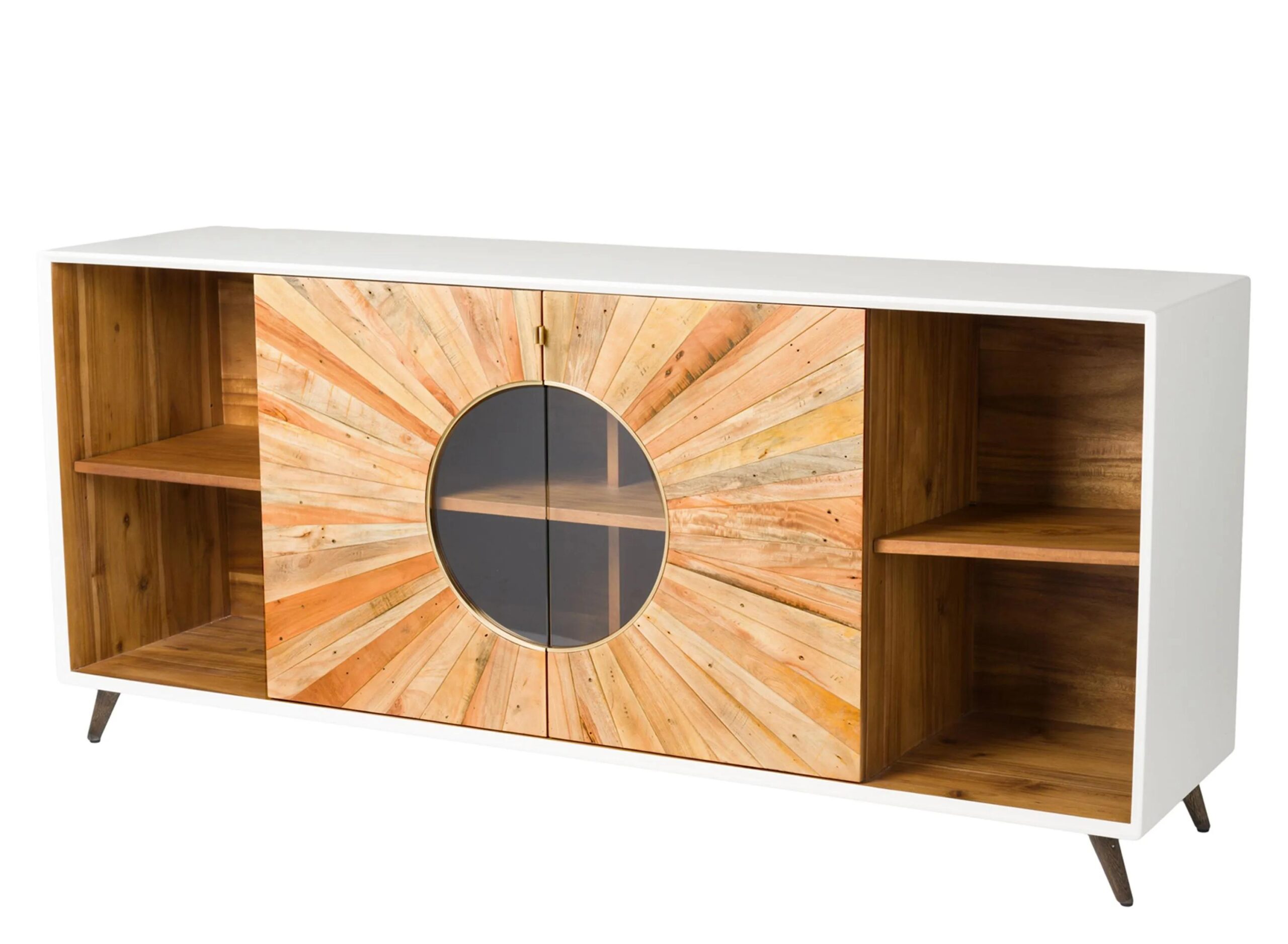 Casablanca Sideboard