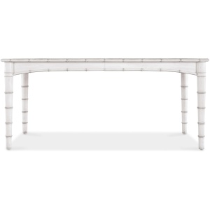 Charleston Dining Table