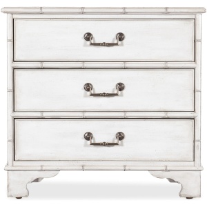 Charleston Nightstand
