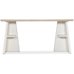 Commerce and Market Effie Writing Desk