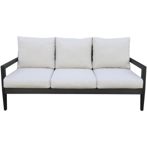 Crescent Bay Outdoor Sofa