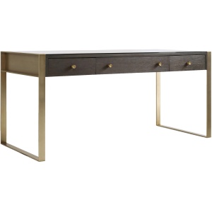 Curata Writing Desk
