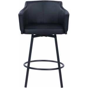 Demie Counter Stool