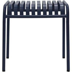 Enid 22" Outdoor Side Table