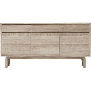 Gia Sideboard