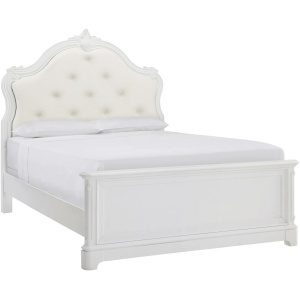 Gianna Bed