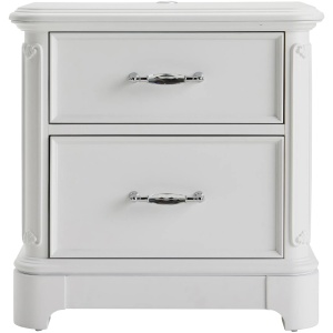 Gianna Nightstand