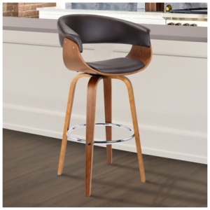 Julyssa Bar Stool