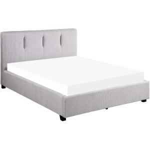 Lansing Platform Bed