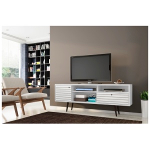 Liberty 70" TV Stand